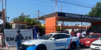 Destaca Reynosa con logro en meta de campaña anti COVID-19