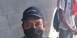 DIF Reynosa lleva consultas médicas directamente a los hogares de las familias vulnerables