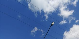 Mejora Gobierno Municipal plaza de fraccionamiento Pirámides