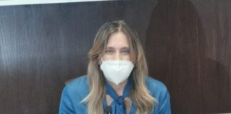 Becas del Gobierno de Reynosa hacen historia en Tamaulipas