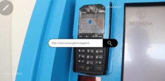 Agilizan pagos municipales en línea y en nuevos cajeros automáticos