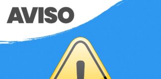 LA COMAPA DE REYNOSA INFORMA…..