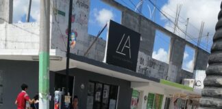 Aplica Municipio intensa labor de desazolve de la red sanitaria