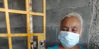 DIF Reynosa acerca servicios de salud a las familias vulnerables