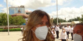 Atienden Municipio y COMAPA fallas eléctricas en agua potable