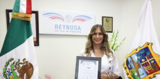 PREMIO NACIONAL AL BUEN GOBIERNO MUNICIPAL 2021