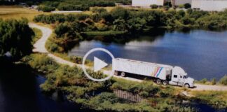 Moderniza Gobierno de Maki sistema de recolección con más de 273 MDP