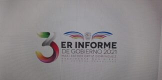 Gobierno de Maki construyó más de 1300 obras de infraestructura