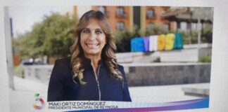 Invirtió el Municipio más de 780 MDP en 288 obras de infraestructura hidráulica