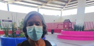 DIF Reynosa responde a las peticiones de la ciudadanía