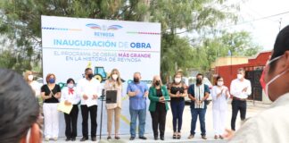 Aquí está el resultado, gracias Maki Ortiz: habitante de la Col. Almaguer