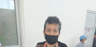 DIF Reynosa continúa entregando aparatos funcionales