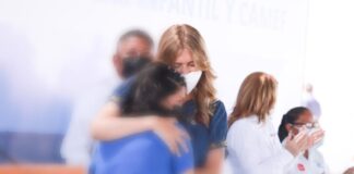 Brinda Casa Hogar mejor calidad de vida a niños y niñas de Reynosa