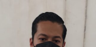 Hoy lunes se aplicaron 3000 dosis de vacuna ANTI-COVID 19 : Dr. Marco A. Galván