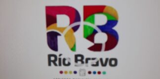 UNIDOS SOCIEDAD Y GOBIERNO, TRANSFORMAREMOS A RÌO BRAVO : HÈCTOR VILLEGAS “CALABAZO”