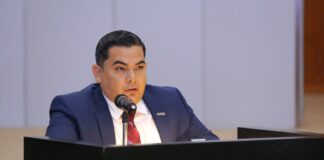 MORENA propone Ley de Austeridad y de Remuneraciones  de las Servidoras y Servidores Públicos del Estado y Municipios