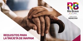 ¿CUMPLISTE 60 AÑOS?