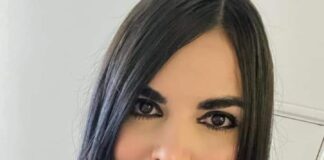 Decreto del Presidente López Obrador beneficia a los Diazordacenses: Nataly García