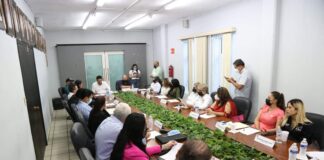 Se aprueba, la desincorporación vía subasta de las unidades inoperantes