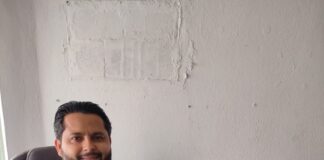 Recibe Protección civil, de Rìo Bravo, equipo y unidad de rescate