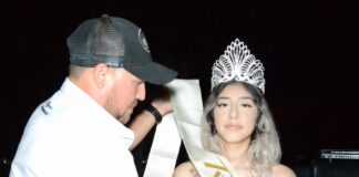 Celebran,80 aniversario de la fundación de santa a polonia