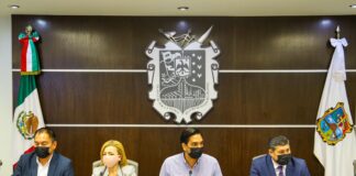 Descontará Municipio 100% de recargos del Predial en noviembre y diciembre.