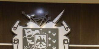 Aprueba cabildo en Reynosa propuesta de Ley de Ingresos 2022 por 2,328,289,490