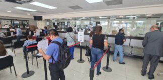 Otorga Gobierno de Reynosa descuento del 100 % de recargos del Predial