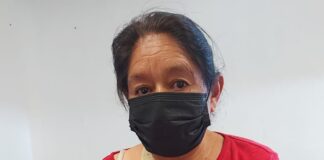 Atiende DIF Reynosa a familias