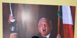 A la opinión pública, me desligo categóricamente de llamadas pidiendo dinero: Nataly García Díaz