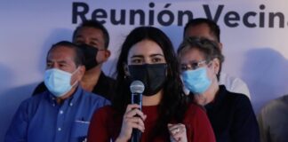 Elaboran reynosenses Plan Municipal de Desarrollo 2021-2024