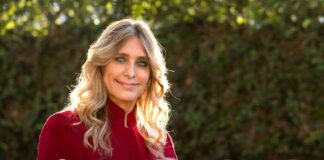 Los Tamaulipecos merecen saber la verdad: Maki Ortiz