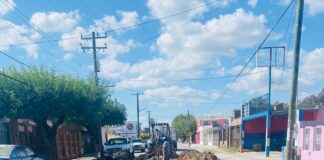 Mejora COMAPA sus servicios atendiendo más de 800 reportes