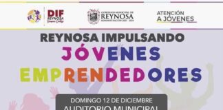 Últimos días para registrarse a la Expo Emprendedores