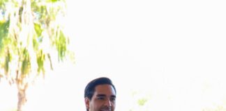 Arranca programa ” Héroes Paisanos”, para atender a connacionales en su regreso a nuestro país.