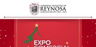 Continúa R. Ayuntamiento, con la reactivación económica, impulsando el consumo local.