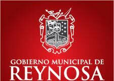 Invita R. Ayuntamiento de Reynosa conocer las bases para la convocatoria de las Becas Municipales