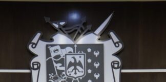 Autoriza Cabildo de Reynosa Presupuesto 2022 por 2,328 MDP