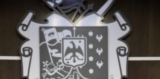 Aprueba Cabildo por unanimidad Plan Municipal de Desarrollo 2021-2024