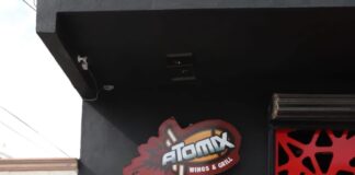 Activa DIF Reynosa buzón para acopiar juguetes y dulces