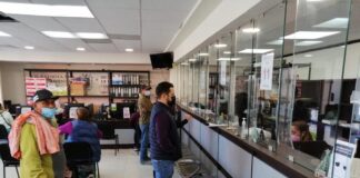 Últimos días de descuento al 100% en recargos del Impuesto Predial