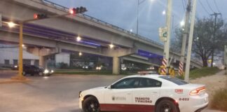 Llama el Municipio a evitar disparos durante celebración de año nuevo