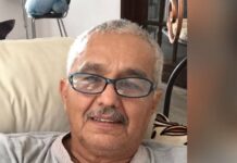 En corto,  Por Carlos Peña