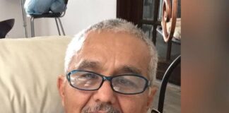 En corto,  Por Carlos Peña