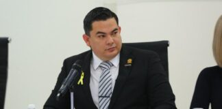 Aumenta violencia familiar por pandemia, urgen más Casas Violetas para víctimas