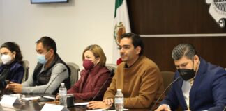 Tendrá Municipio facultad para exigir limpieza de predios