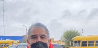 TIENEN MODULOS HASTA EL DIA ULTIMO PARA ENTREGA A LOS CADER DE PAPELERIA DE PRODUCTORES