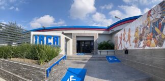 IRCA invita a sus talleres artísticos