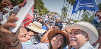 Es Truko la mejor opción