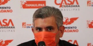 Movimiento ciudadano denunciará violación a la veda electoral por exhibición de espectaculares